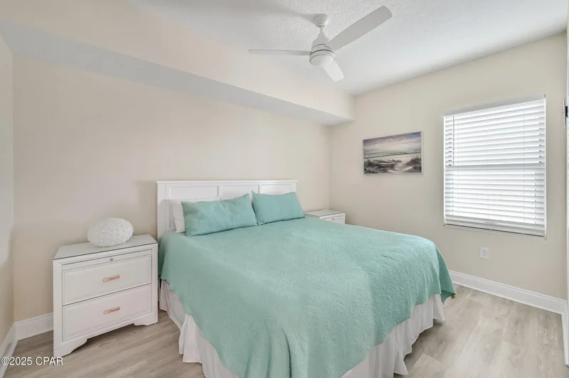 17281 Front Beach Road #1203, Panama City Beach, FL 32413, Rosemary Beach, Florida, United States. - Photo 21