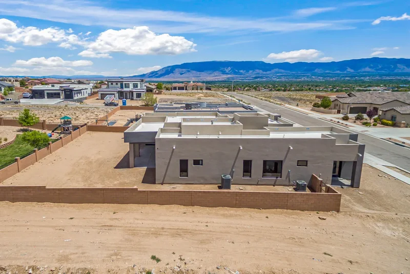 6511 Vista Del Prado, Albuquerque, NM 87120, Albuquerque, New Mexico, United States. - Photo 64