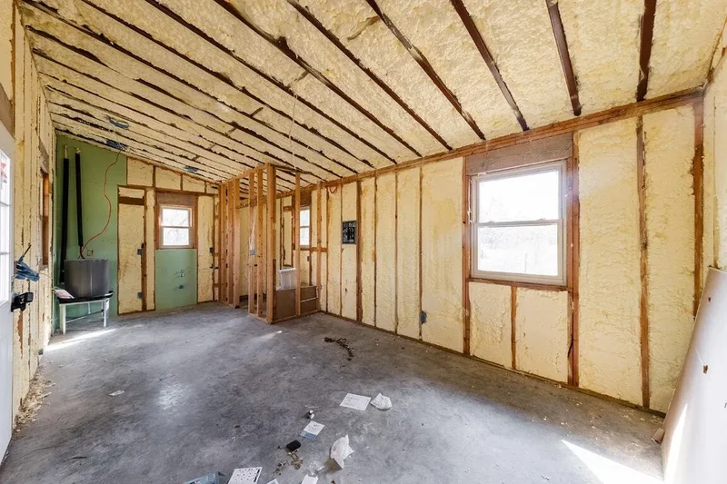 164 Bull Run Road, Cedar Creek, TX 78612, Cedar Creek, Texas, United States. - Photo 37