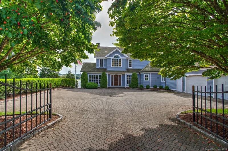 5060 Main Street, Stratford, CT, 06614, USA, Stratford, Connecticut, United States. - Photo 9