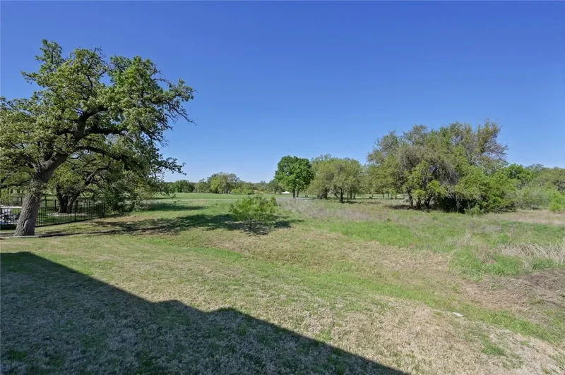 607 Flint Ridge Trail, Georgetown, TX 78628, Georgetown, Texas, United States. - Photo 15