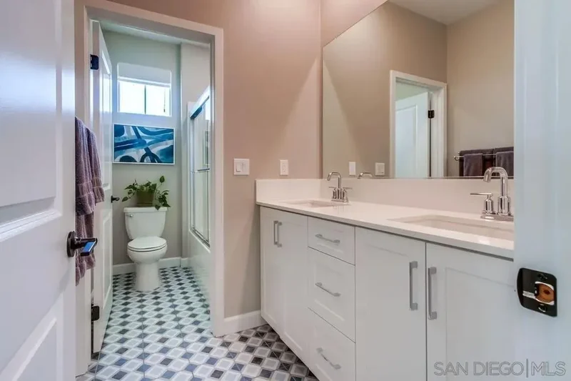 1933 Pascal Ct, Escondido, California, United States. - Photo 36