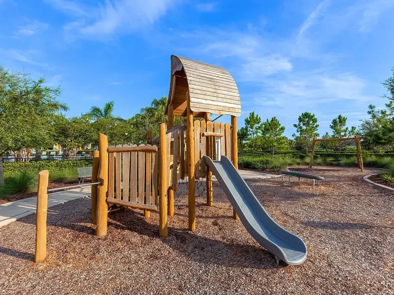 7919 Waterbend Trail, #None, Sarasota, FL, 34240, USA, Sarasota, Florida, United States. - Photo 79