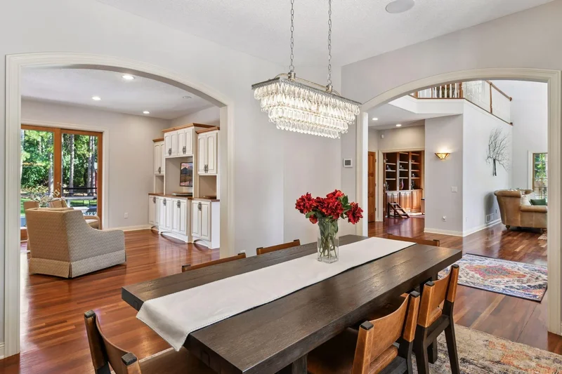 11625 Live Oak Drive, Minnetonka, MN 55305, Minnetonka, Minnesota, United States. - Photo 14