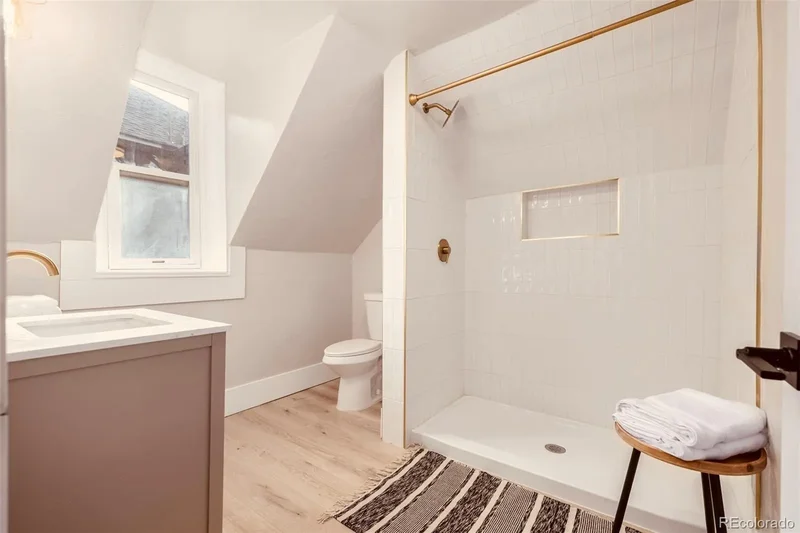 1111 N Corona Street, Denver, CO 80218, Denver, Colorado, United States. - Photo 23