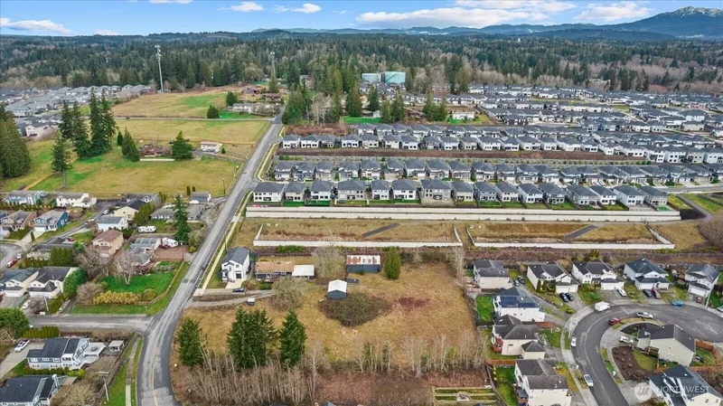 136 XX 191st Avenue, Monroe, WA 98272, Monroe, WA, United States. - Photo 7
