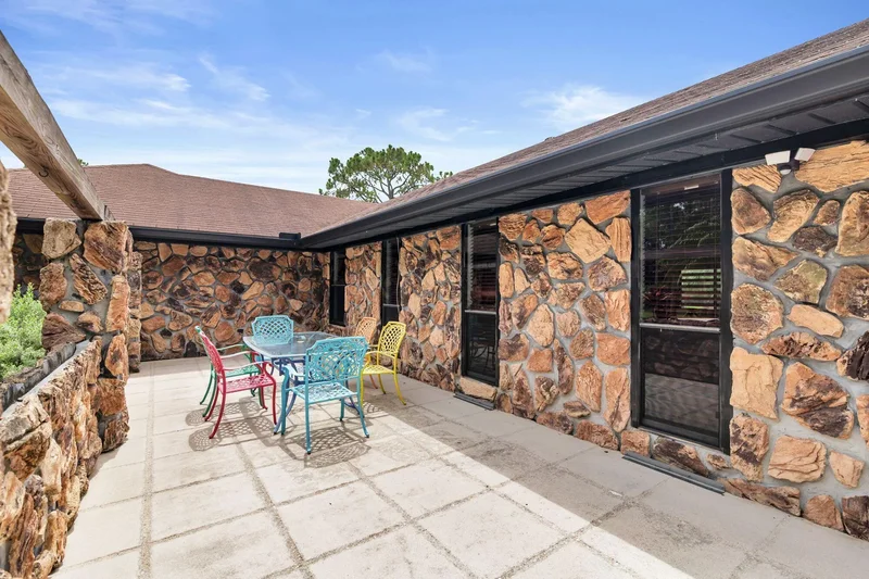 14101 Wind Flower Drive, Palm Beach Gardens, Florida, United States. - Photo 7