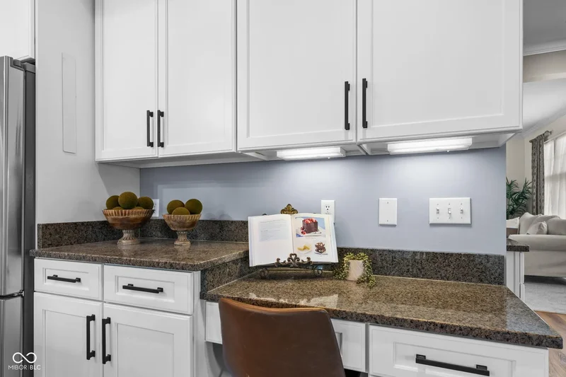 10295 Summerlin Way, Fishers, Indiana, United States. - Photo 12