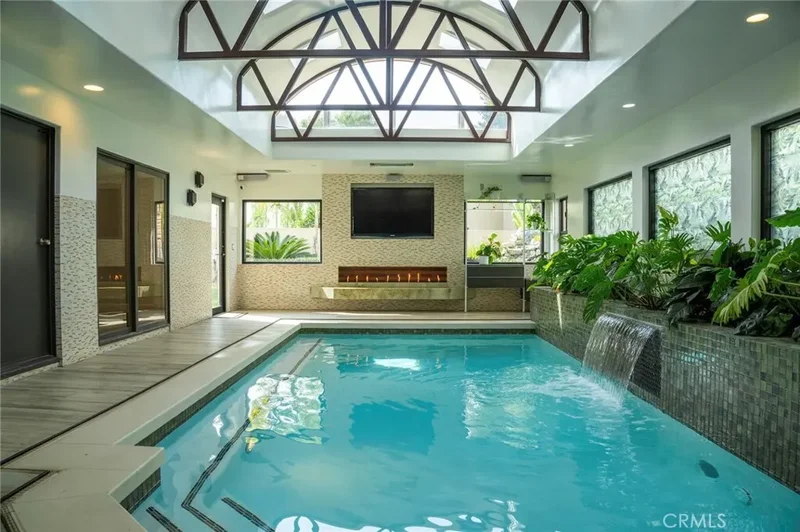 31731 Isle Vista, Laguna Niguel, California, United States. - Photo 33