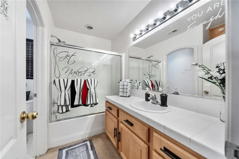 6920 Channel Ct, Eastvale, CA 91752, Jurupa Valley, California, United States. - Photo 31