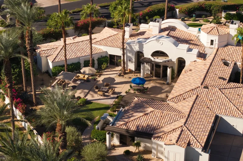 50240 Woodmere , La Quinta, CA 92253, La Quinta, California, United States. - Photo 52