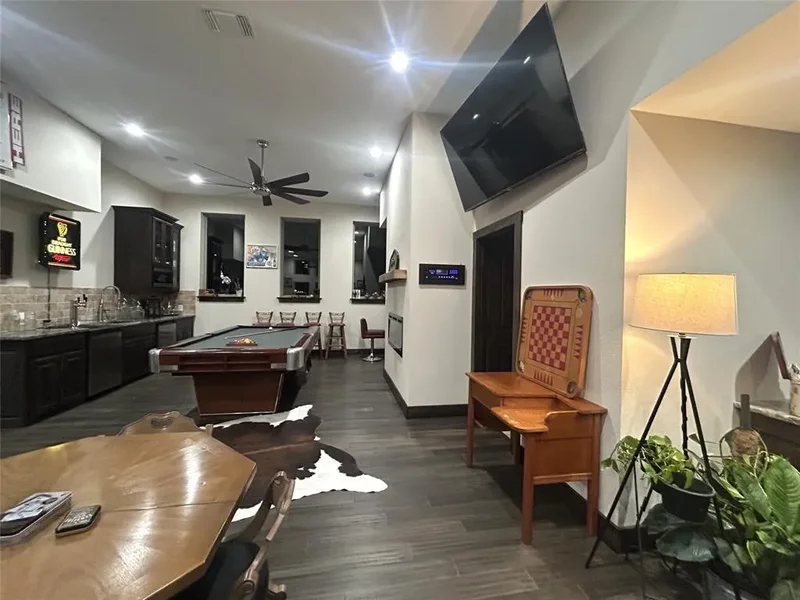 3415 Mariana Court, Granbury, Texas, United States. - Photo 17