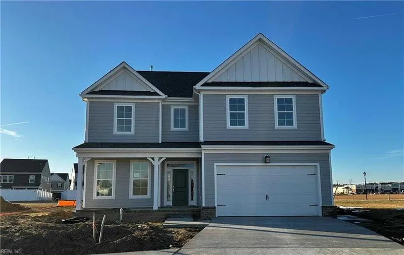SingleFamily for sale in Suffolk