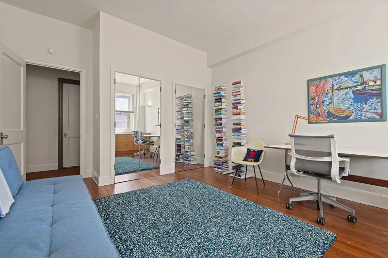 3908 North Charles Street , 501, Baltimore, MD 21218, Baltimore, Maryland, United States. - Photo 32