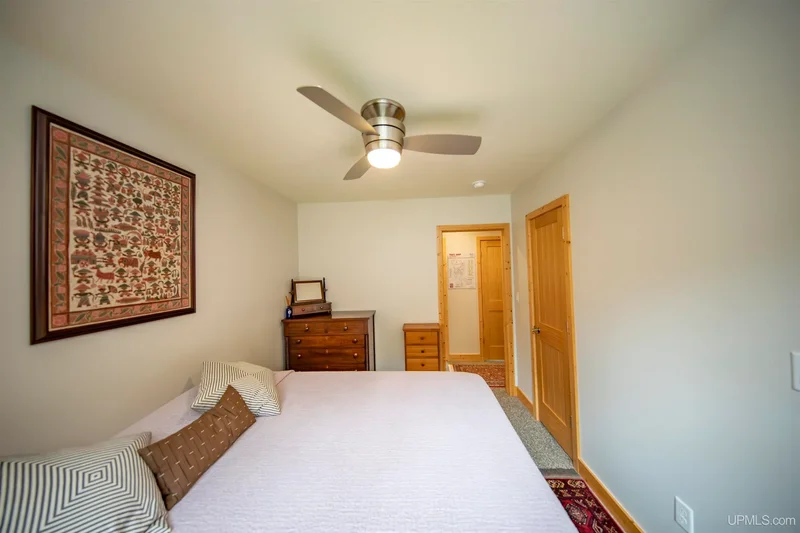 8450 N Van Buskirk, Ironwood, MI 49938, Ironwood, Michigan, United States. - Photo 36