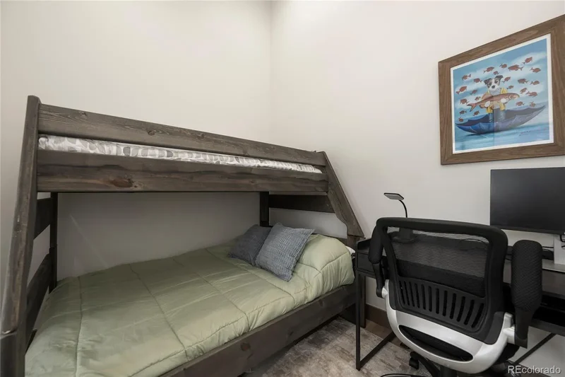 96 Meadow Creek Lane #G304, Fraser, CO 80442, Winter Park, Colorado, United States. - Photo 13