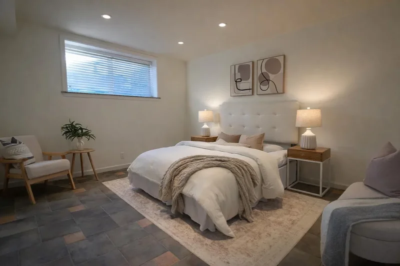 251 Lassen Drive, San Bruno, California, United States. - Photo 25