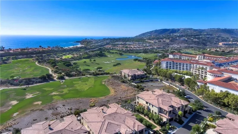 26 Imperatrice, Dana Point, California, United States. - Photo 43