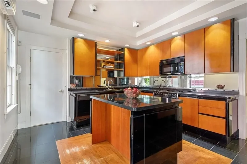 98 Congdon Street, Providence, RI, 02906, USA, Providence, Rhode Island, United States. - Photo 11