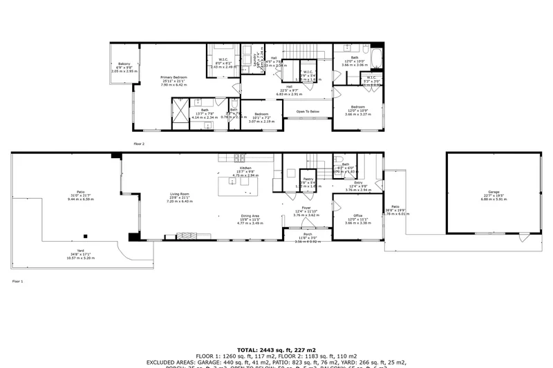 610 Barrera Road, Kelowna, BC V1W 3K2, Kelowna, British Columbia, Canada. - Photo 98