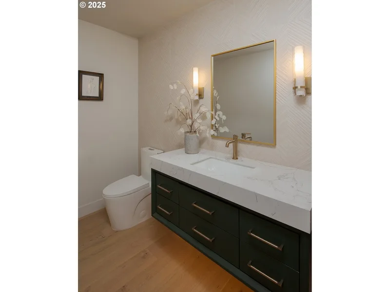 3400 SW SHERWOOD PL, Portland, OR, 97239, USA, Portland, Oregon, United States. - Photo 13