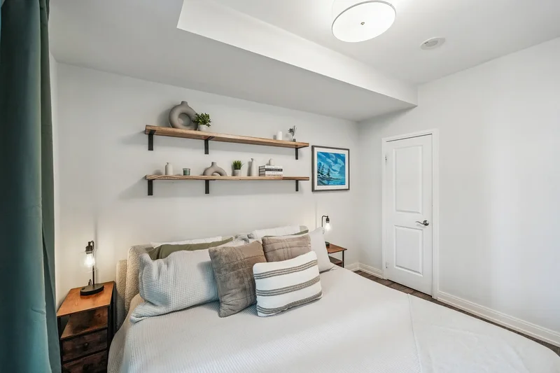 88 Broadway Ave  708, Toronto, ON M4P 0A5, Toronto, Ontario, Canada. - Photo 13