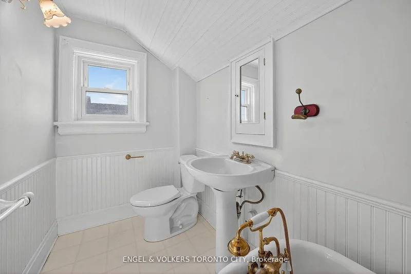 52 Parkside Drive, Barrie, Ontario, Canada. - Photo 19