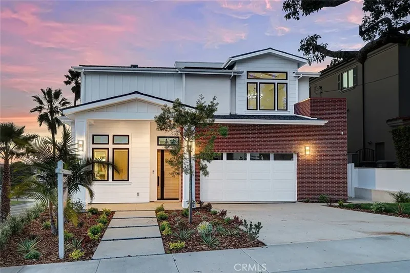 641 S Gertruda Avenue, Redondo Beach, CA, 90277, USA, Torrance, California, United States. - Photo 6
