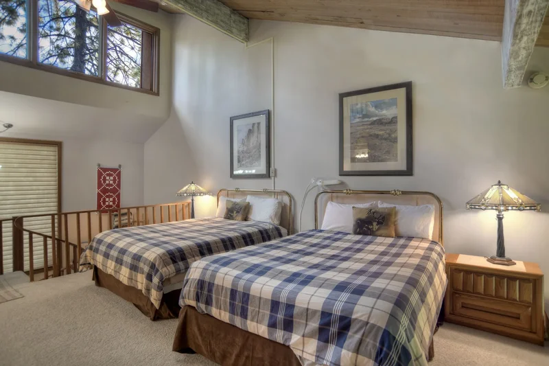 73 S Tamarron Drive #870 , Durango, CO 81301, Durango, Colorado, United States. - Photo 28