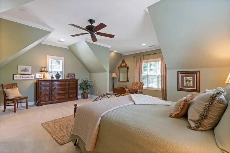 3259 County Road 104 , Cedar Bluff, AL 35959, Cedar Bluff, Alabama, United States. - Photo 12