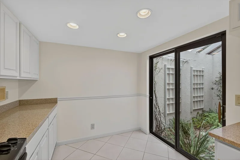 17001 Freshwind Circle, Jupiter, Florida, United States. - Photo 18