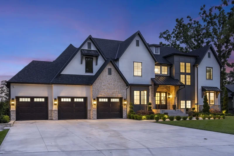 273 Secret Lane, Branson West, MO 65737, Branson West, Missouri, United States. - Photo 145
