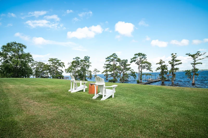 446 Batchelor Bay Dr, Windsor, NC 27983, Windsor, North Carolina, United States. - Photo 37