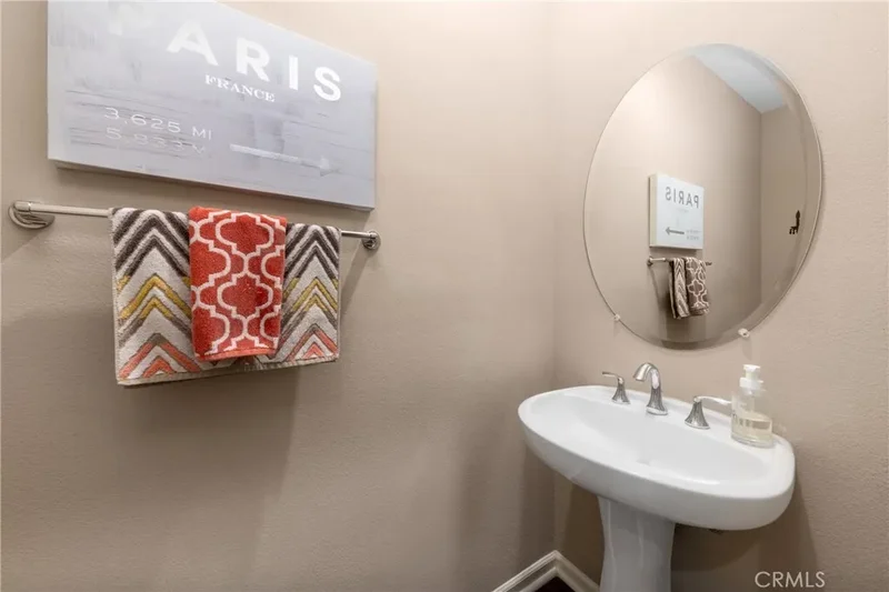 844 Citrus Court , 29, Claremont, CA 91711, Claremont, California, United States. - Photo 9