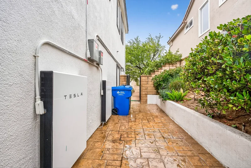 912 Blackbourne Point , Oak Park, CA 91377, Oak Park, California, United States. - Photo 15