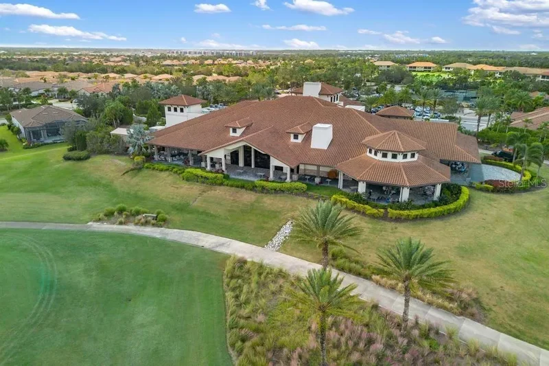 4818 CABREO COURT, Bradenton, Florida, United States. - Photo 44