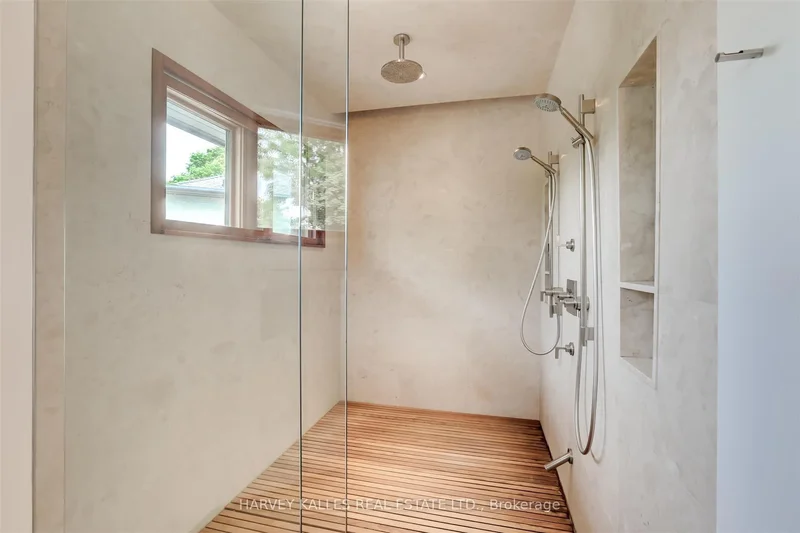 89 Kingsway Crescent, Toronto, ON, M8X 2R8, CANADA, Toronto, Ontario, Canada. - Photo 3
