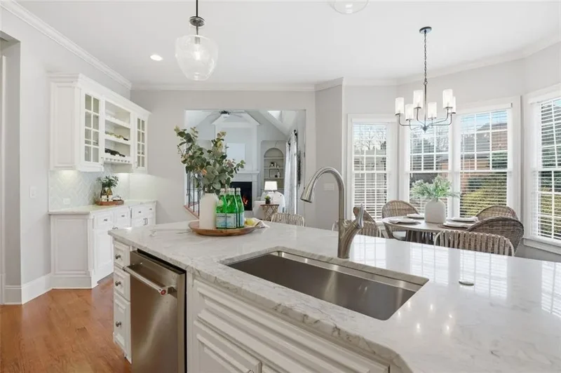 5173 BRENDLYNN Drive NW, Suwanee, GA 30024, Suwanee, Georgia, United States. - Photo 17