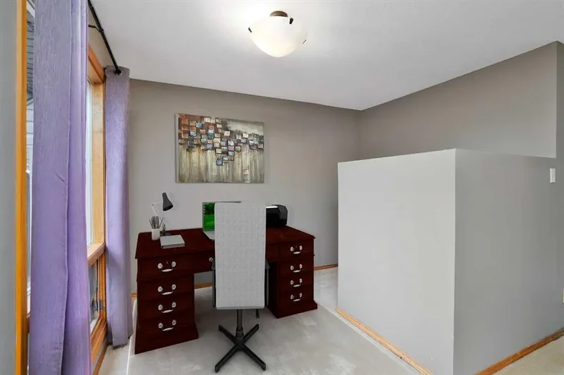 38130 Range Road 270, #20, Red Deer, AB, T4E 1L3, CANADA, AB, Alberta, Canada. - Photo 18