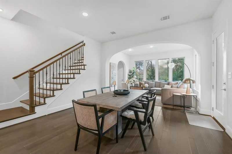 5515 Flyers Cove Lane, Rosenberg, Texas, United States. - Photo 15