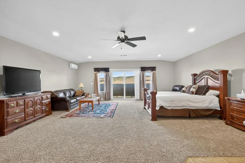 2623 S 3970 W, Hurricane, Utah, United States. - Photo 36