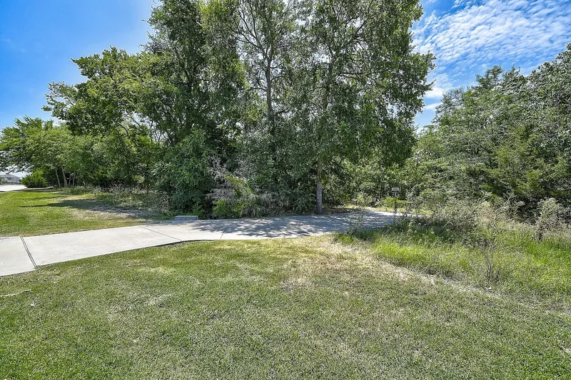 3835 Milrany Lane, Melissa, TX 75454, Melissa, Texas, United States. - Photo 18