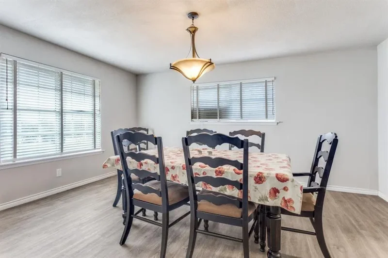 2608 W Southlake Boulevard, Grapevine, Texas, United States. - Photo 7