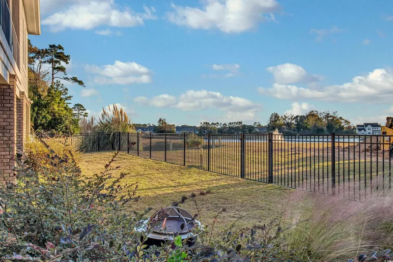 304 Spartina Ct., North Myrtle Beach, SC 29582, North Myrtle Beach, South Carolina, United States. - Photo 39