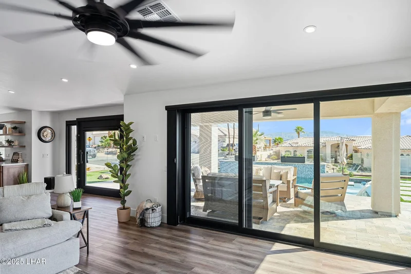 1659 Kirk Dr, Lake Havasu City, AZ 86404, Desert Hills, Arizona, United States. - Photo 72