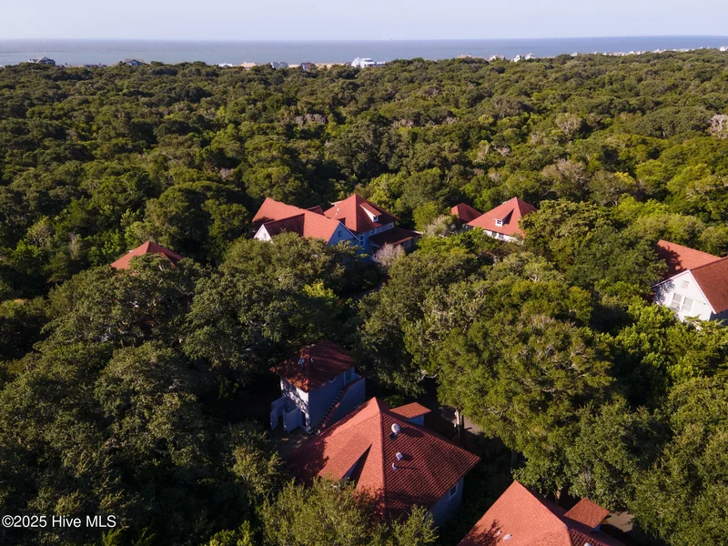 18 Keepers Landing, Southport, North Carolina, United States. - Photo 51