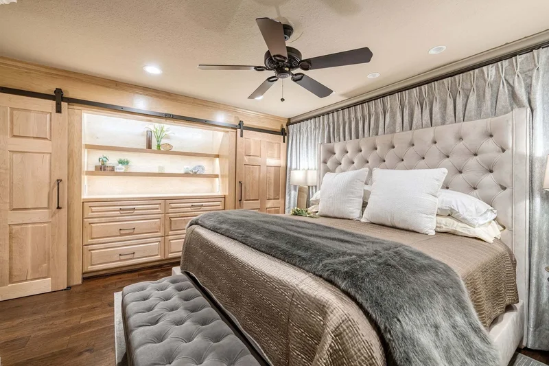 15628 Latson Street, Houston, TX 77069, Houston, Texas, United States. - Photo 5