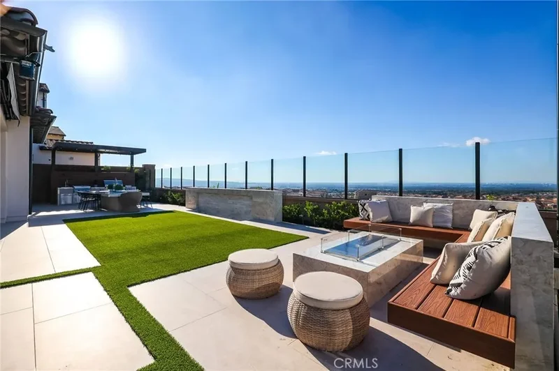 139 Oakstone, Irvine, CA 92618, Irvine, California, United States. - Photo 46