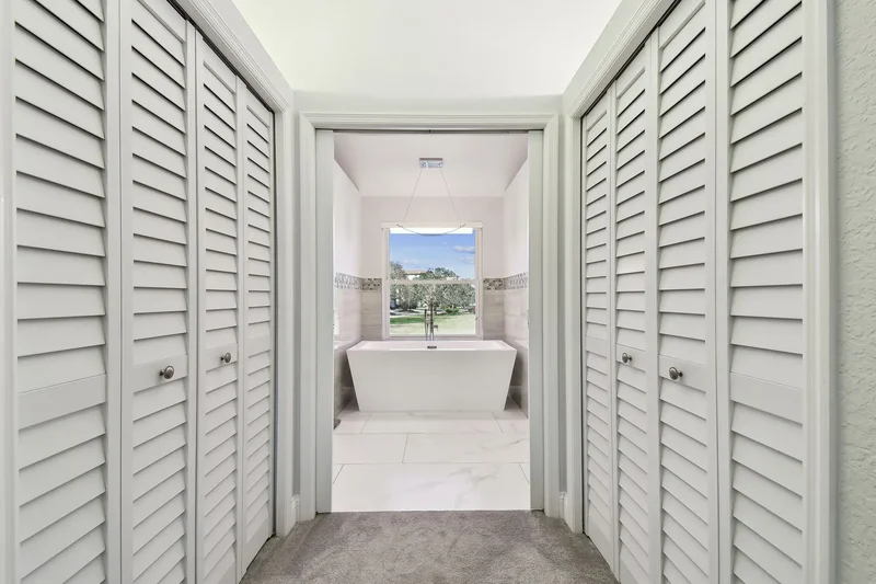 21 Crescent Place S, St Petersburg, FL 33711, St. Petersburg, Florida, United States. - Photo 27