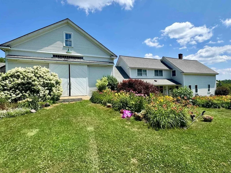 24 White Brook Drive, Sullivan, NH 03445, Gilsum, New Hampshire, United States. - Photo 41